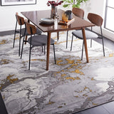 safavieh clearance craft cft860f grey rug
