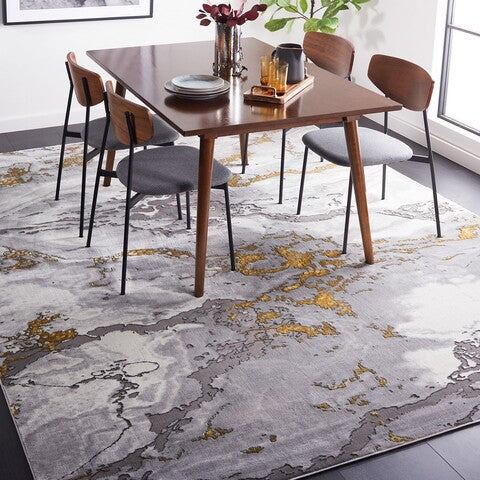 safavieh clearance craft cft860f grey rug