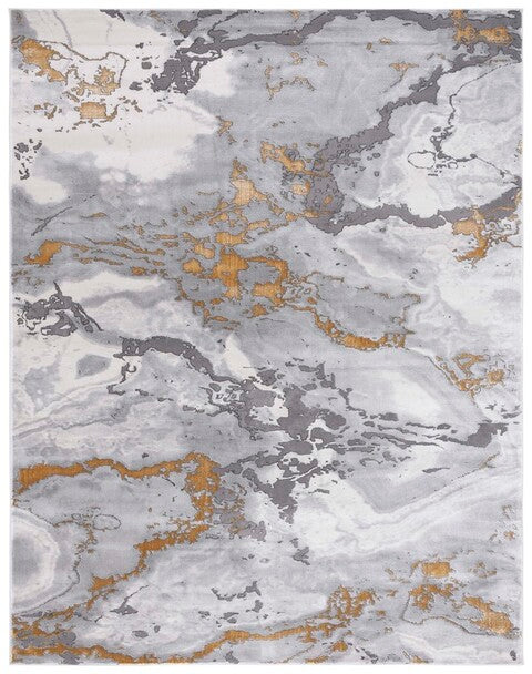 safavieh clearance craft cft860f grey rug