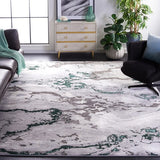 safavieh clearance craft cft860g grey rug