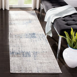 safavieh clearance craft cft874f grey rug