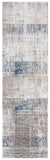 safavieh clearance craft cft874f grey rug
