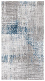 safavieh clearance craft cft874f grey rug