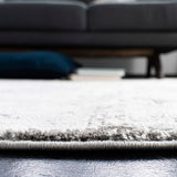 safavieh clearance craft cft874f grey rug