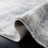 safavieh clearance craft cft874f grey rug