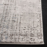 safavieh clearance craft cft874f grey rug
