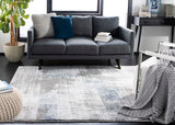 safavieh clearance craft cft874f grey rug