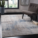 safavieh clearance craft cft874f grey rug