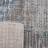 safavieh clearance craft cft874f grey rug