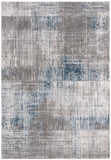 safavieh clearance craft cft874f grey rug