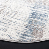 safavieh clearance craft cft874f grey rug