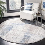 safavieh clearance craft cft874f grey rug