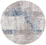 safavieh clearance craft cft874f grey rug