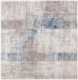 safavieh clearance craft cft874f grey rug