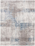 safavieh clearance craft cft874f grey rug