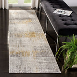 safavieh clearance craft cft874g grey rug