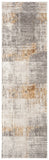 safavieh clearance craft cft874g grey rug