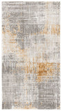 safavieh clearance craft cft874g grey rug