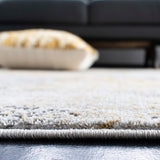 safavieh clearance craft cft874g grey rug