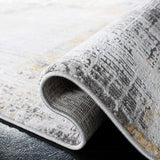 safavieh clearance craft cft874g grey rug