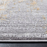 safavieh clearance craft cft874g grey rug