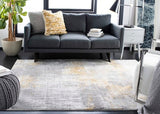 safavieh clearance craft cft874g grey rug
