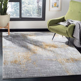 safavieh clearance craft cft874g grey rug
