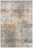 safavieh clearance craft cft874g grey rug