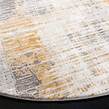 safavieh clearance craft cft874g grey rug