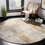 safavieh clearance craft cft874g grey rug