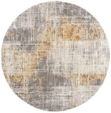 safavieh clearance craft cft874g grey rug