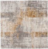 safavieh clearance craft cft874g grey rug