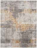 safavieh clearance craft cft874g grey rug
