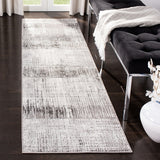 safavieh clearance craft cft874h grey rug