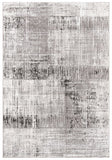 safavieh clearance craft cft874h grey rug