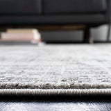 safavieh clearance craft cft874h grey rug