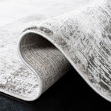 safavieh clearance craft cft874h grey rug