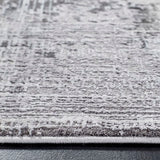 safavieh clearance craft cft874h grey rug