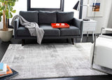 safavieh clearance craft cft874h grey rug