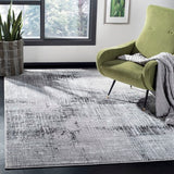 safavieh clearance craft cft874h grey rug