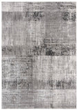 safavieh clearance craft cft874h grey rug