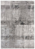 Safavieh Clearance Craft CFT874H Grey Rug