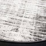 safavieh clearance craft cft874h grey rug