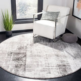 safavieh clearance craft cft874h grey rug