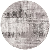 safavieh clearance craft cft874h grey rug