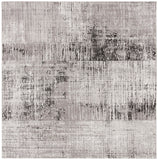 safavieh clearance craft cft874h grey rug
