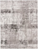 safavieh clearance craft cft874h grey rug