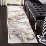 safavieh clearance craft cft877f grey rug
