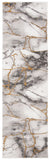 safavieh clearance craft cft877f grey rug