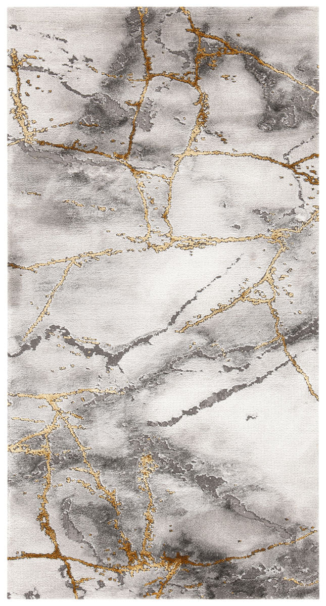 safavieh clearance craft cft877f grey rug